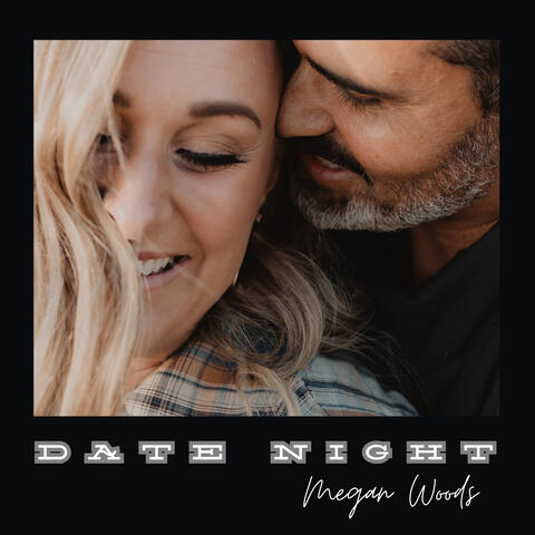 Date Night album art