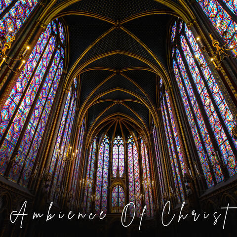 Light Me Higher A Powerful Christ Gospel album art