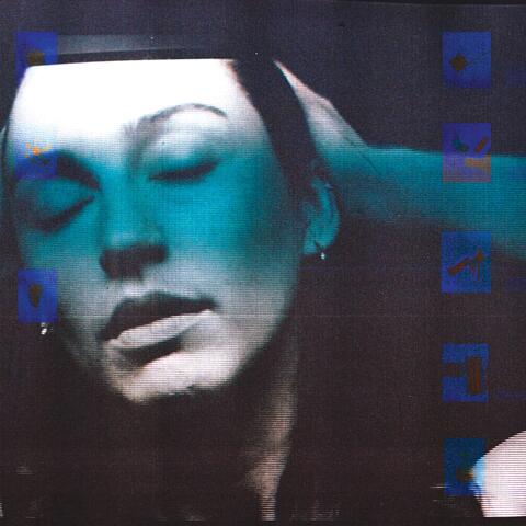 Outline (Deluxe) album art