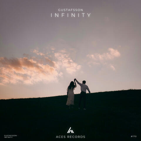 Infinity album art