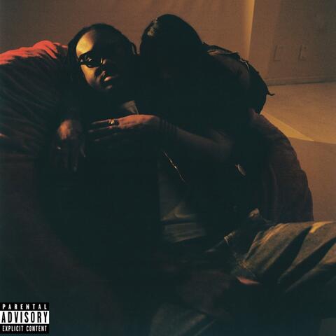 4 The Plot (Deluxe) album art