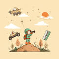 Thumbnail Image