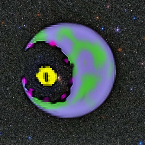 Chillex album art
