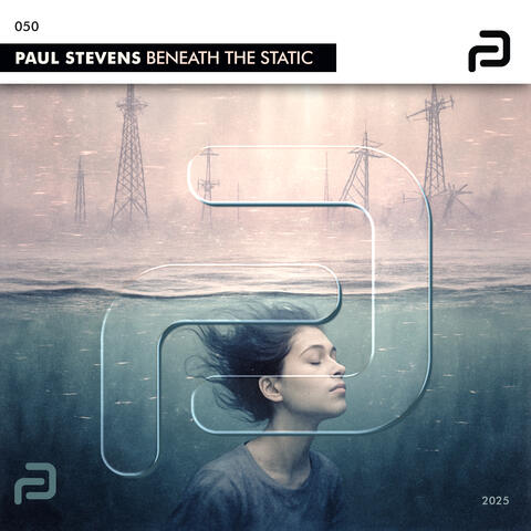 Beneath The Static album art