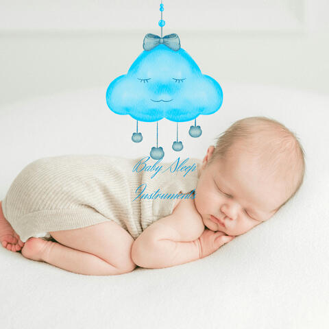 Slumber Baby Echoes album art