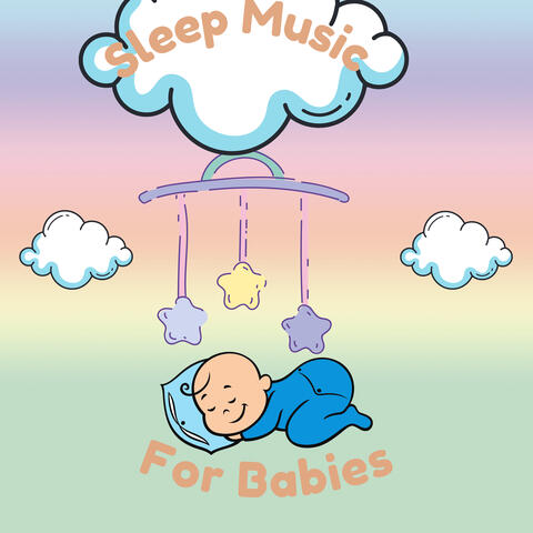 Restful Piano Flow album art