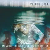 Image of Ransomed Healed Restored Forgiven