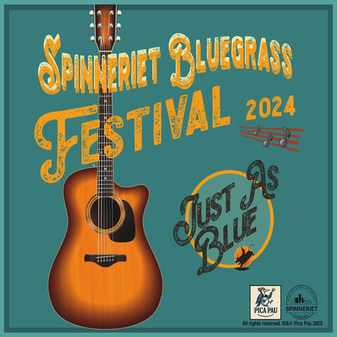 Hang With Me / End Of This Road album art