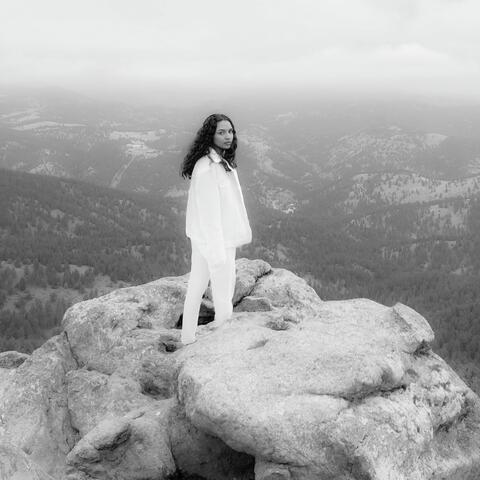 Moving Mountains album art