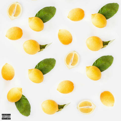 Main Squeeze album art