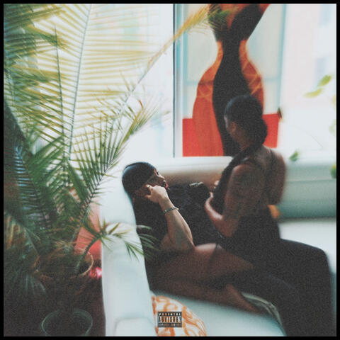 #NeedDat album art