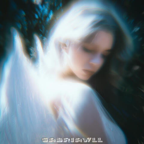 Stuttering album art