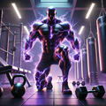 Thumbnail Image