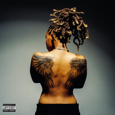 Loose Screws album art