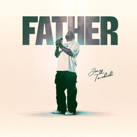 Father album art