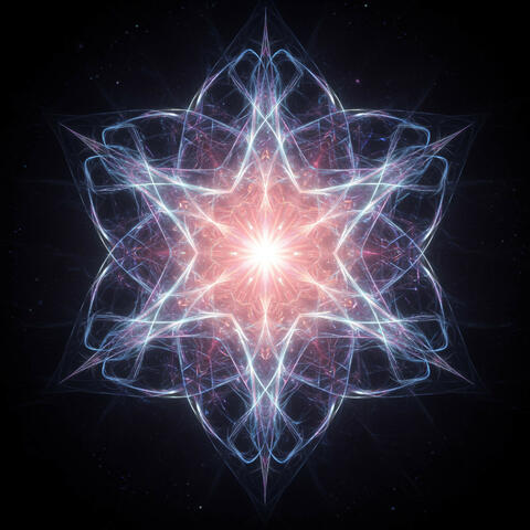 Clear Your Mind album art
