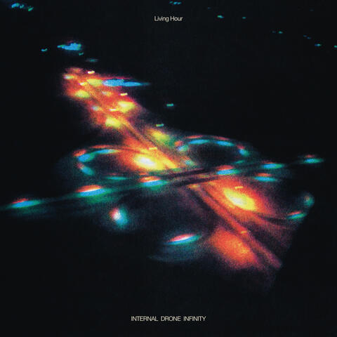 Waiter album art