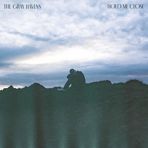 Hold Me Close album art