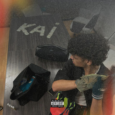 Como Antes album art
