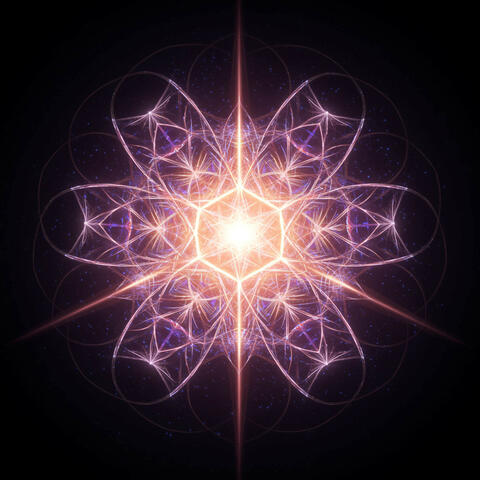 Clear Your Energy album art