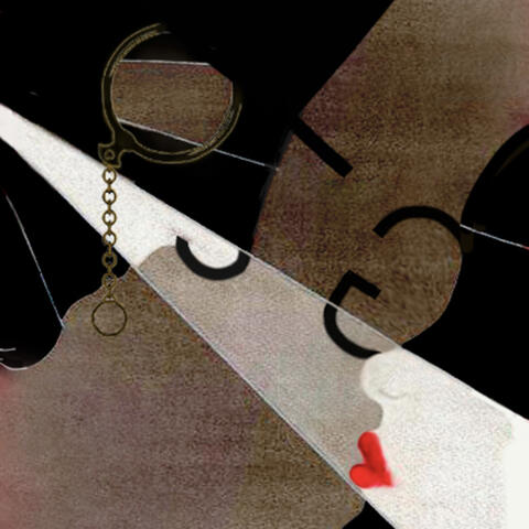 Joker album art