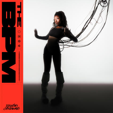MY TYPE / YEA YEA YEA album art