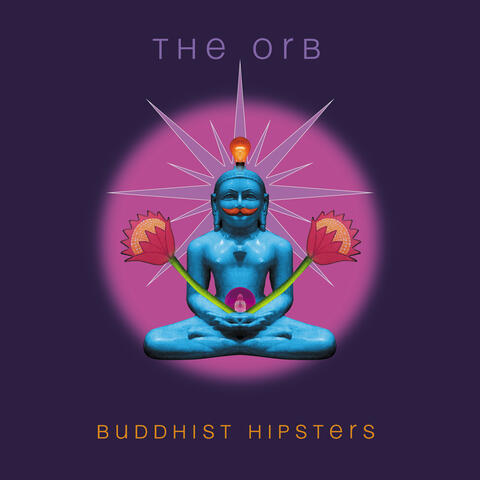Arabebonics album art