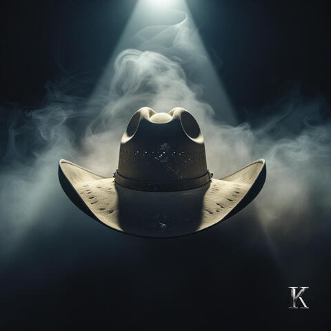 VAQUERO album art