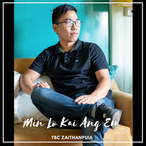 Min Lo Kai Ang Em album art