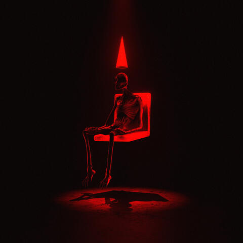 BAGPIPE BILLY album art