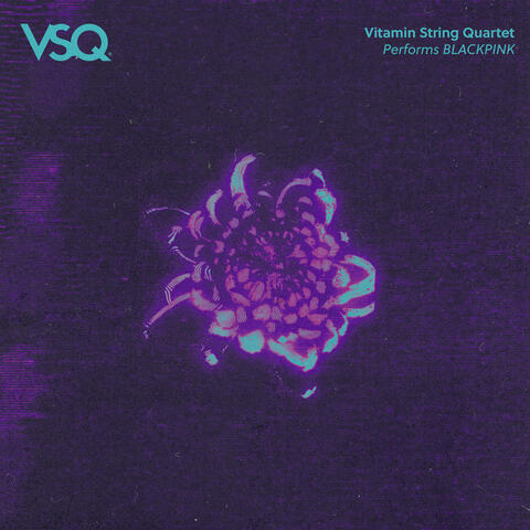Shut Down album art