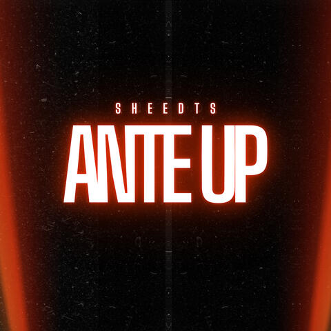 Ante Up album art