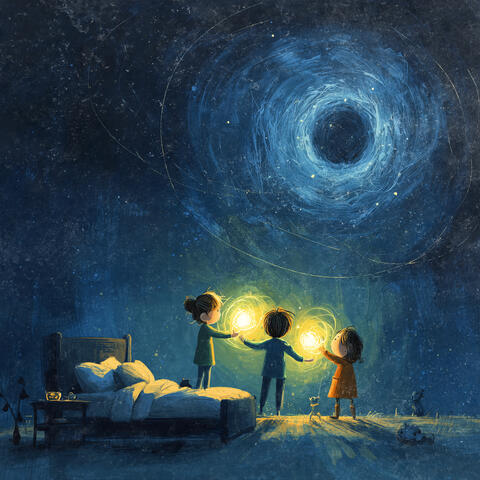 Por Amarte Así album art