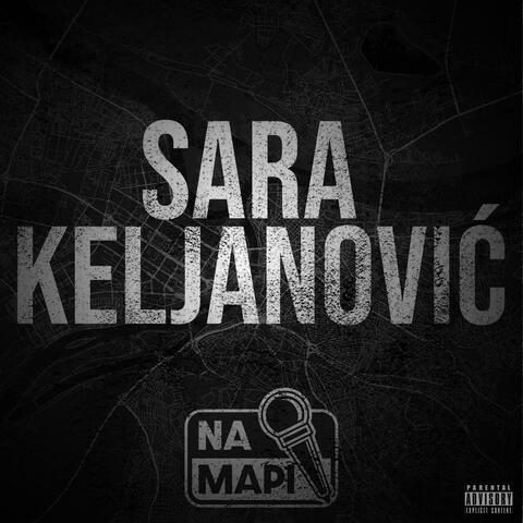 Na Mapi album art