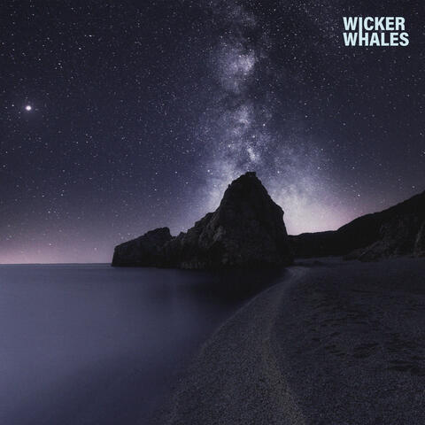 Clear Midnight album art