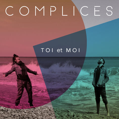 Toi et Moi album art