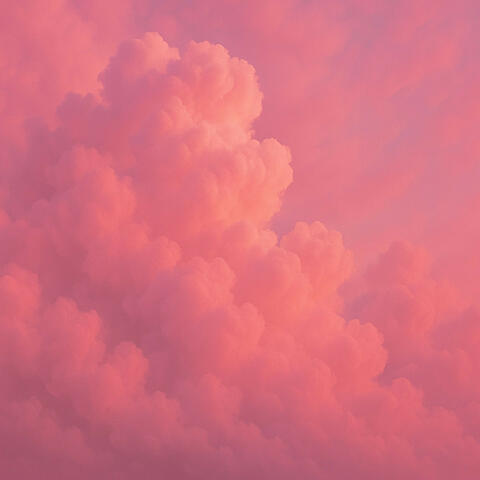 Deep Calm Meditation album art