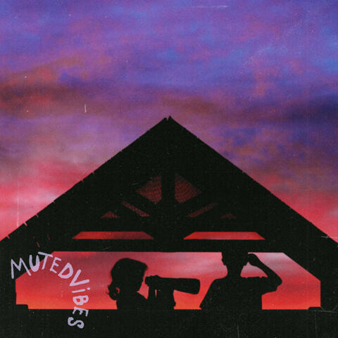 never know album art