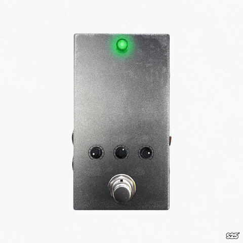 Lift Me Up (Remix) album art