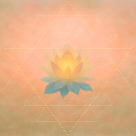 tera mastaana • from madness album art