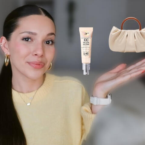 ASMR - Collective Summer Haul album art