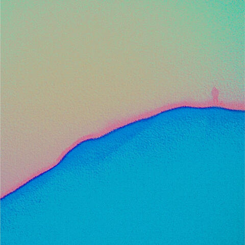 Preemptive Nostalgia album art