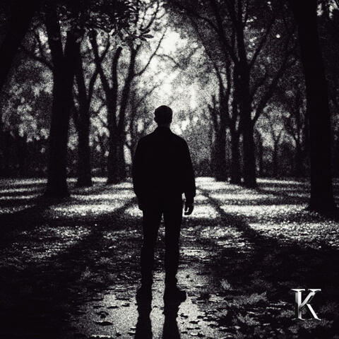 OCTUBRE album art