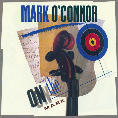 Get Set, Go album art