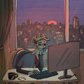 Thumbnail Image