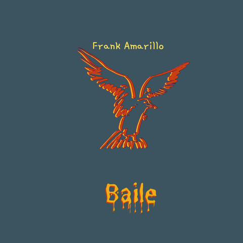 Baile album art