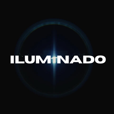 ILUMINADO album art