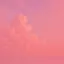 Pink Tones for the Soul