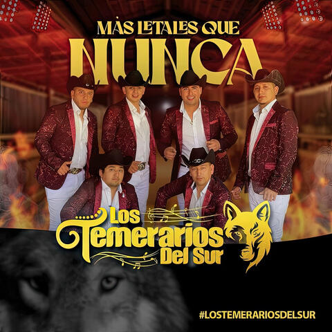 Canciones Pa' Borrachos album art