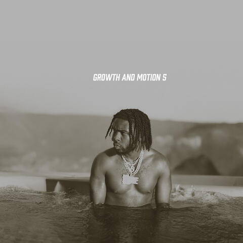 Price Went Up album art